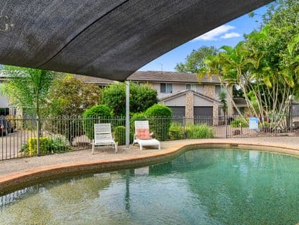 27/42 Murev Way, Carrara - Image 1