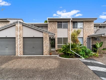 27/42 Murev Way, Carrara - Thumbnail 6