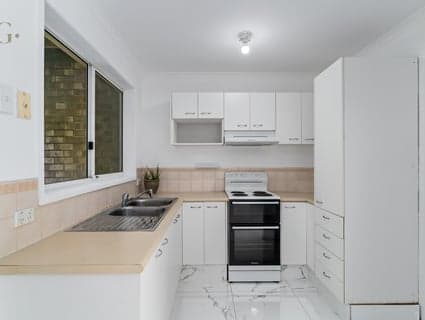 27/42 Murev Way, Carrara - Thumbnail 7