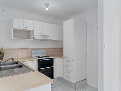27/42 Murev Way, Carrara - Thumbnail 8