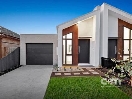 404, Glenroy - Thumbnail 2