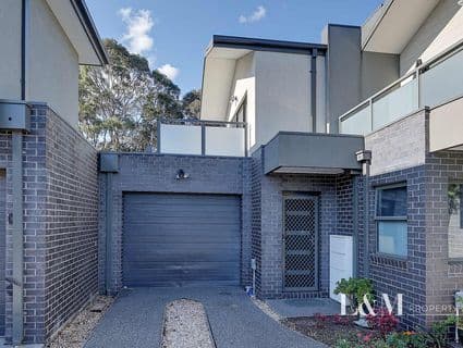 3/29 Collier Court, Strathmore Heights - Image 1