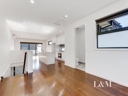 3/29 Collier Court, Strathmore Heights - Thumbnail 6