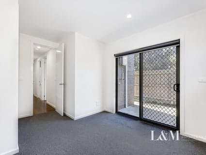 3/29 Collier Court, Strathmore Heights - Thumbnail 7