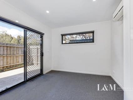 3/29 Collier Court, Strathmore Heights - Thumbnail 8