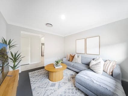 20 Brooker Drive, North Rothbury - Thumbnail 7