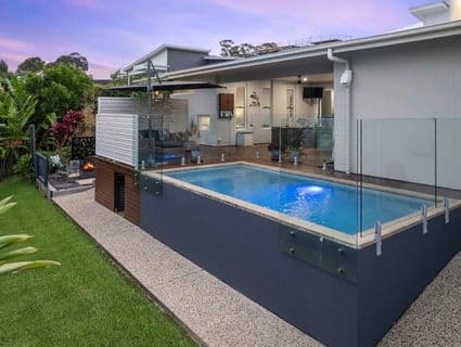 36 Honeyeater Crescent, Peregian Springs - Thumbnail 2