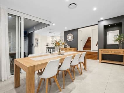 36 Honeyeater Crescent, Peregian Springs - Thumbnail 4
