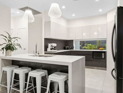 36 Honeyeater Crescent, Peregian Springs - Thumbnail 5