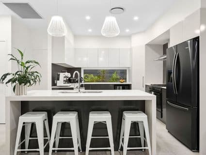 36 Honeyeater Crescent, Peregian Springs - Thumbnail 6