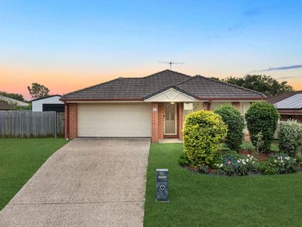 20 Berrigan Street, Redbank Plains - Image 1