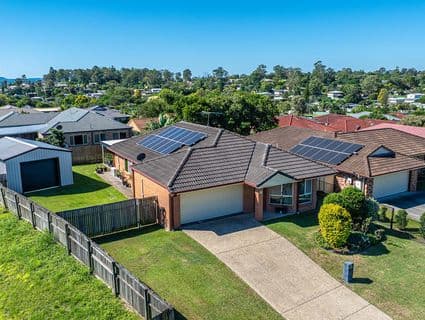 20 Berrigan Street, Redbank Plains - Thumbnail 2