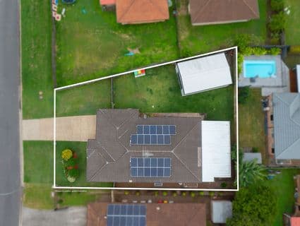 20 Berrigan Street, Redbank Plains - Thumbnail 3