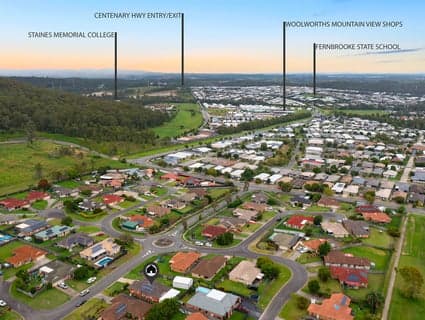 20 Berrigan Street, Redbank Plains - Thumbnail 4