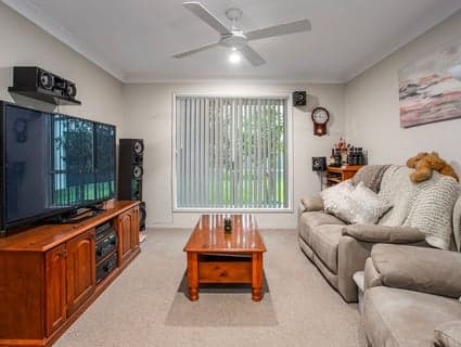 20 Berrigan Street, Redbank Plains - Thumbnail 5