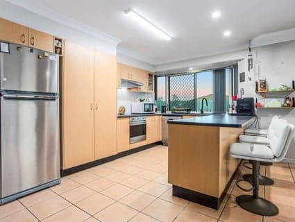 20 Berrigan Street, Redbank Plains - Thumbnail 6