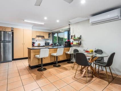 20 Berrigan Street, Redbank Plains - Thumbnail 7