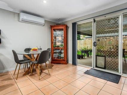 20 Berrigan Street, Redbank Plains - Thumbnail 8