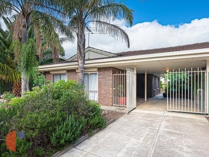 10 Cooder Way, Clovelly Park - Image 1