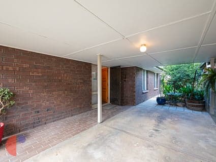10 Cooder Way, Clovelly Park - Thumbnail 2