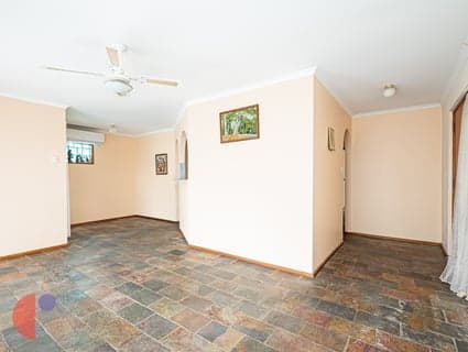 10 Cooder Way, Clovelly Park - Thumbnail 3