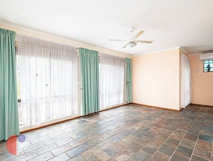 10 Cooder Way, Clovelly Park - Thumbnail 4