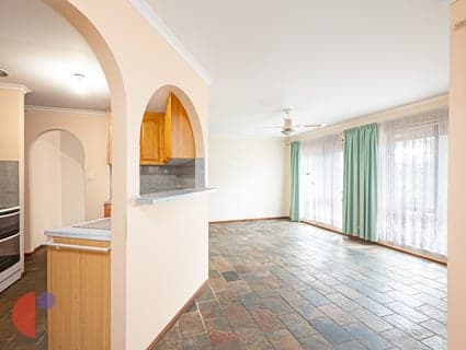 10 Cooder Way, Clovelly Park - Thumbnail 5