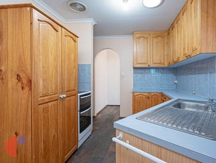 10 Cooder Way, Clovelly Park - Thumbnail 6