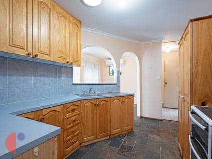 10 Cooder Way, Clovelly Park - Thumbnail 7