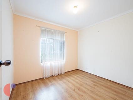 10 Cooder Way, Clovelly Park - Thumbnail 8
