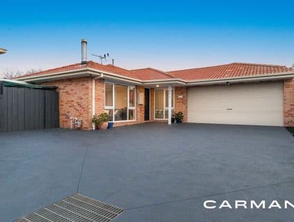 3/32 Bentons Road, Mount Martha - Image 1