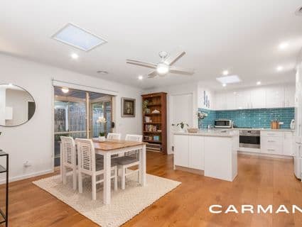 3/32 Bentons Road, Mount Martha - Thumbnail 4