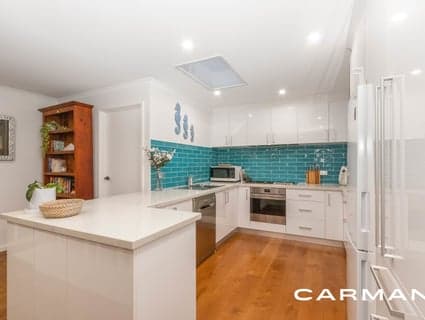 3/32 Bentons Road, Mount Martha - Thumbnail 6