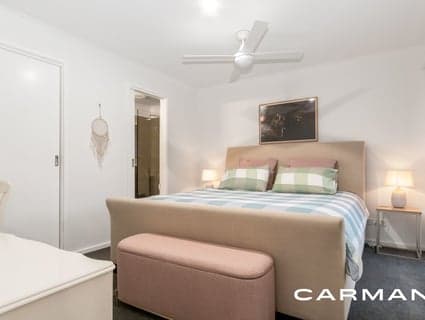 3/32 Bentons Road, Mount Martha - Thumbnail 8