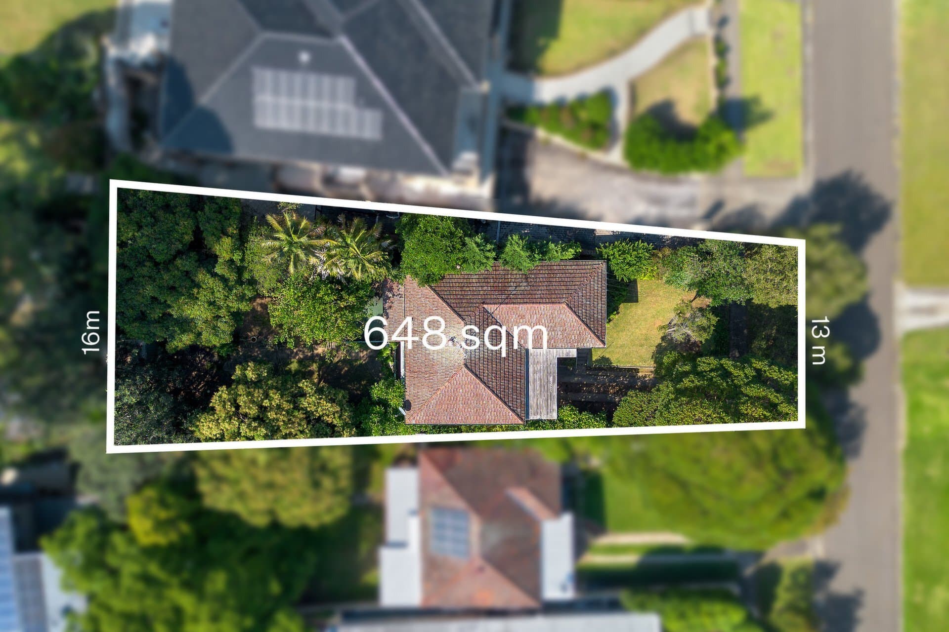 5 Mount Street, West Ryde, West Ryde - Thumbnail 2