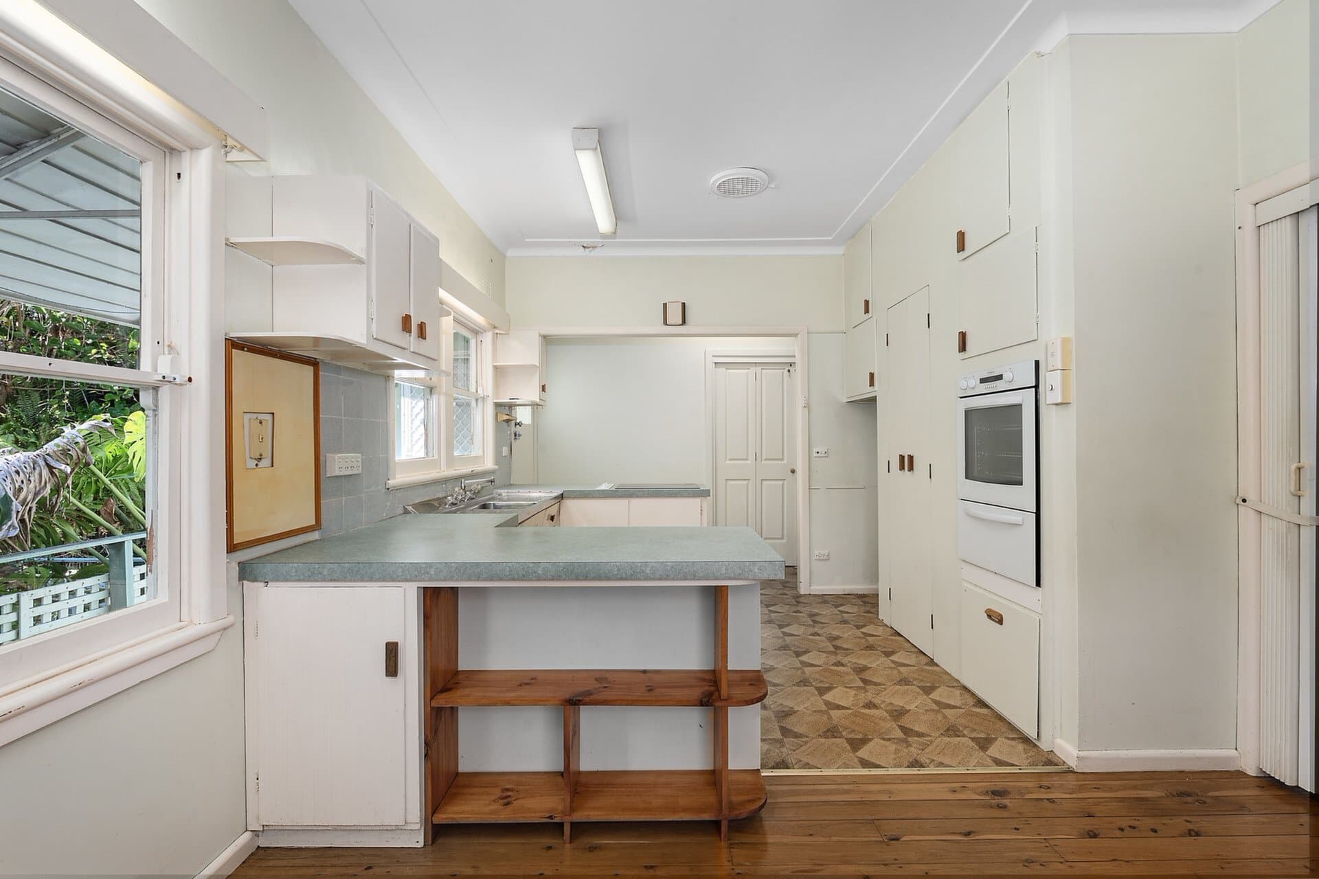 5 Mount Street, West Ryde, West Ryde - Thumbnail 3