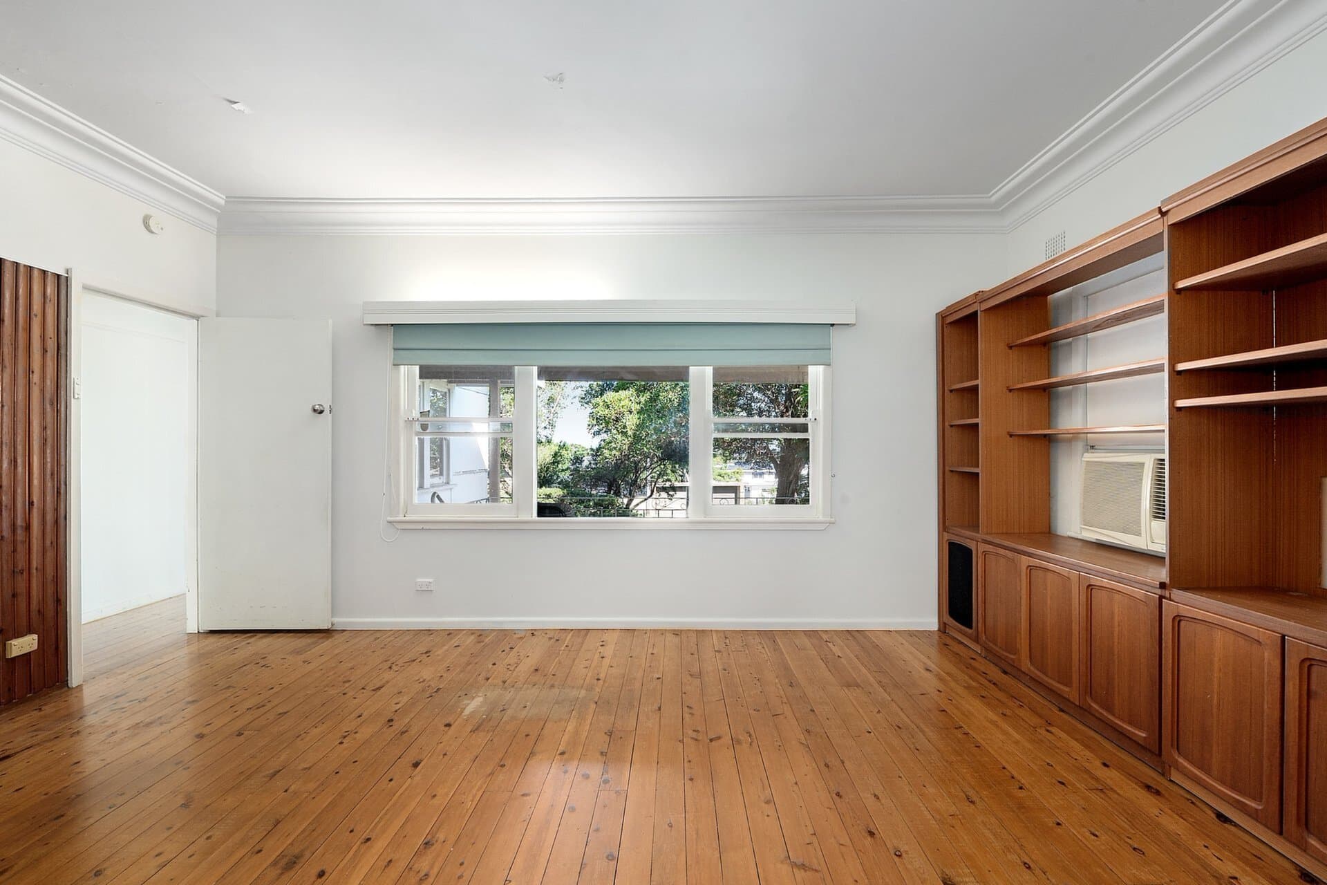 5 Mount Street, West Ryde, West Ryde - Thumbnail 4