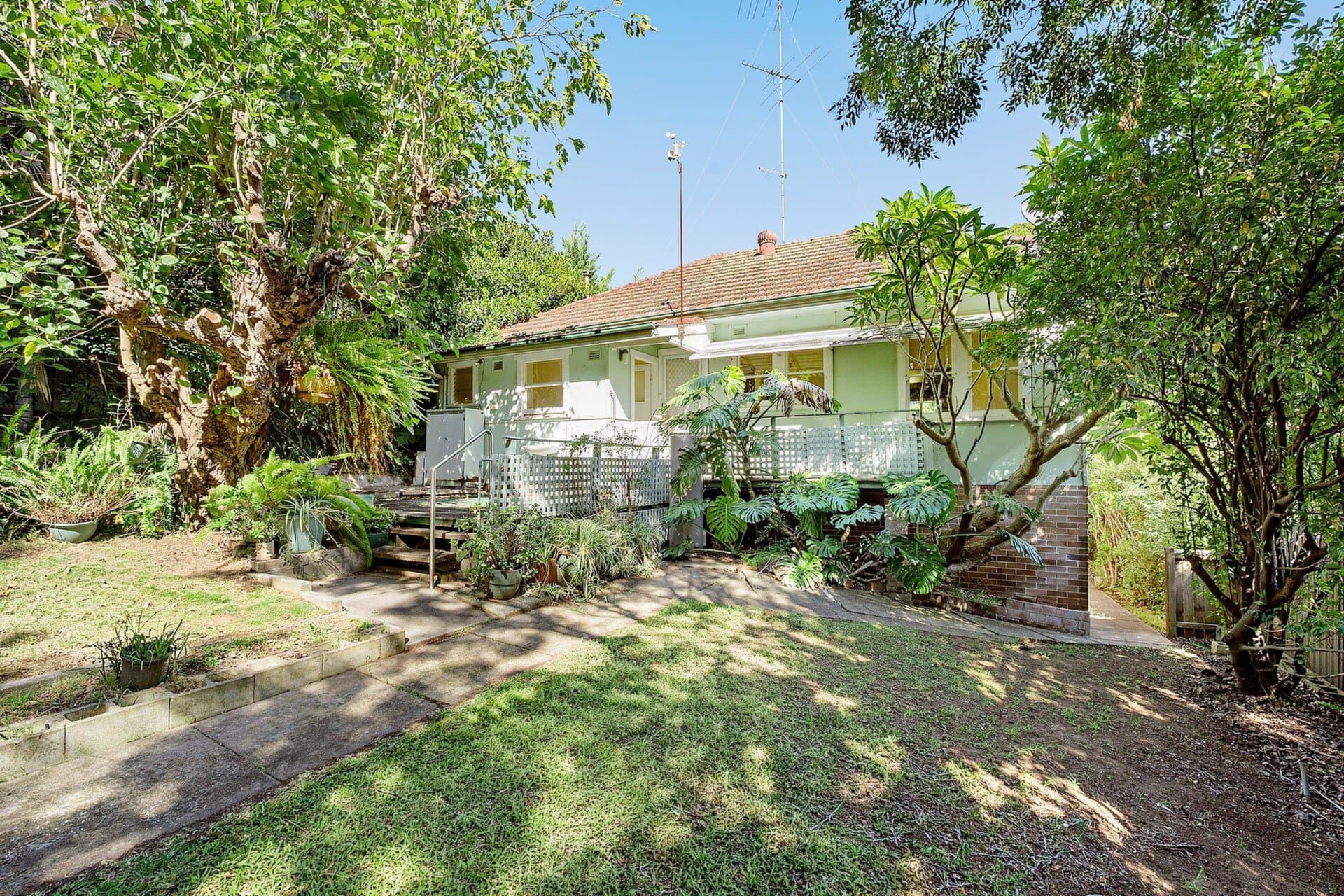 5 Mount Street, West Ryde, West Ryde - Thumbnail 5
