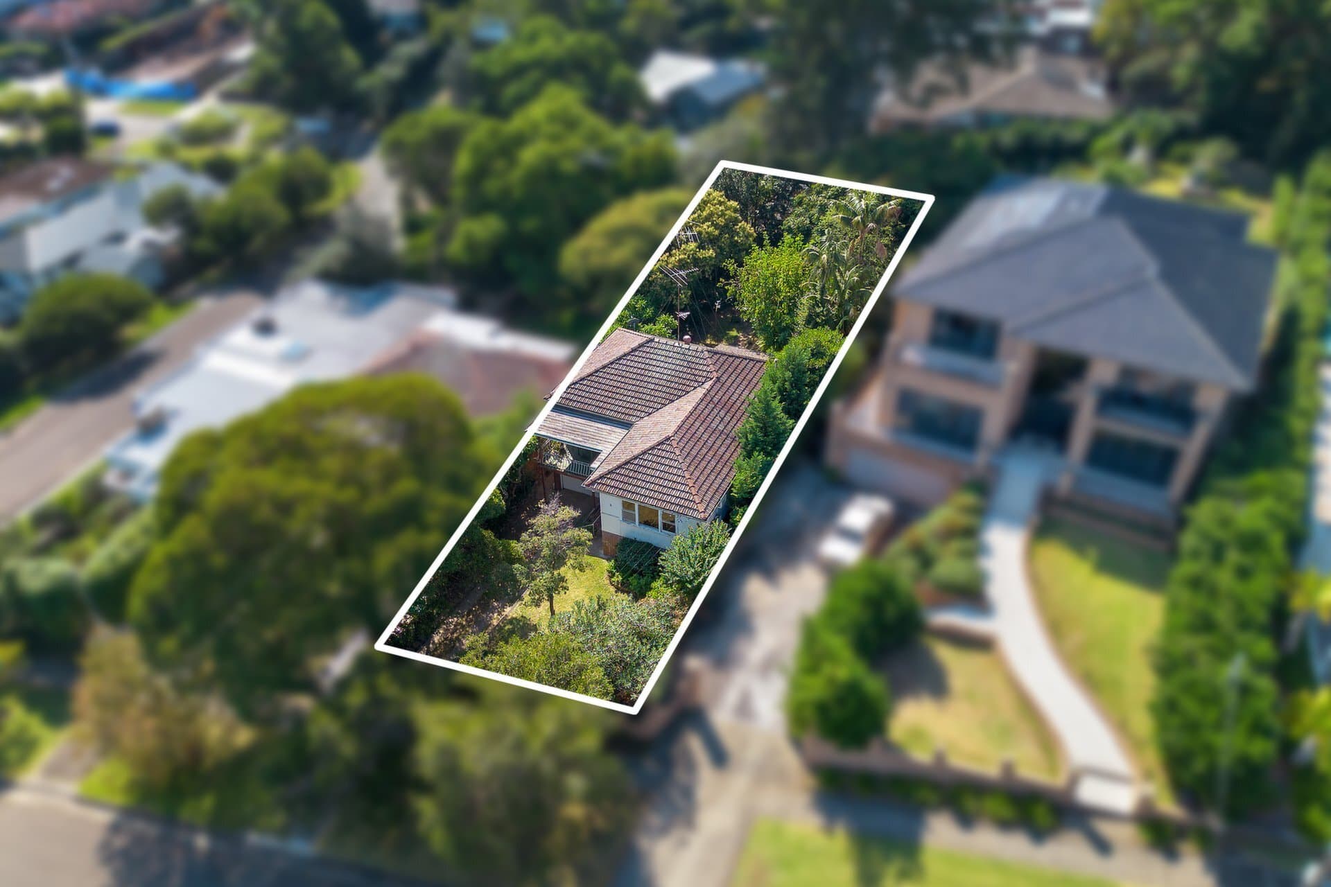 5 Mount Street, West Ryde, West Ryde - Thumbnail 6