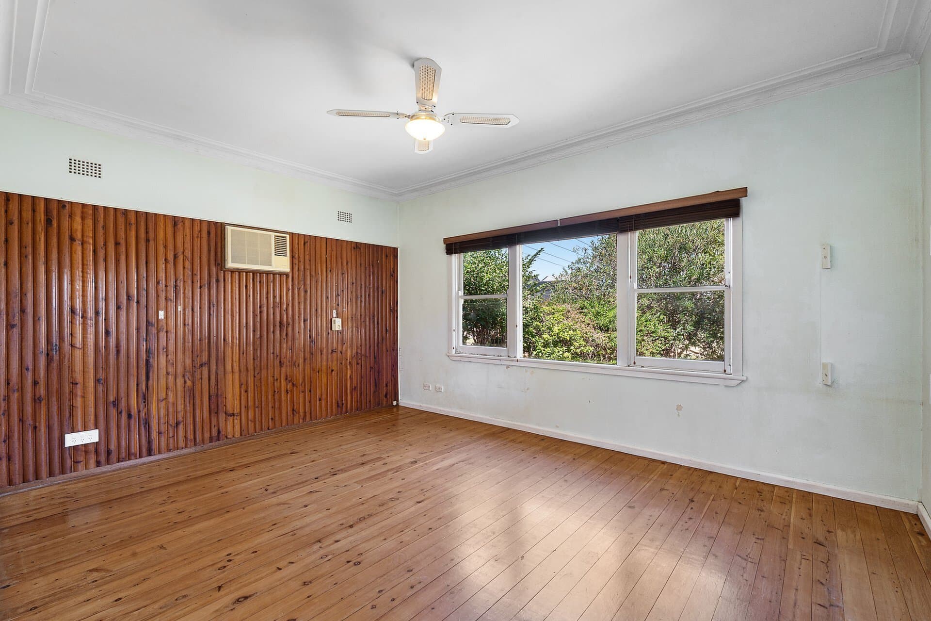 5 Mount Street, West Ryde, West Ryde - Thumbnail 8