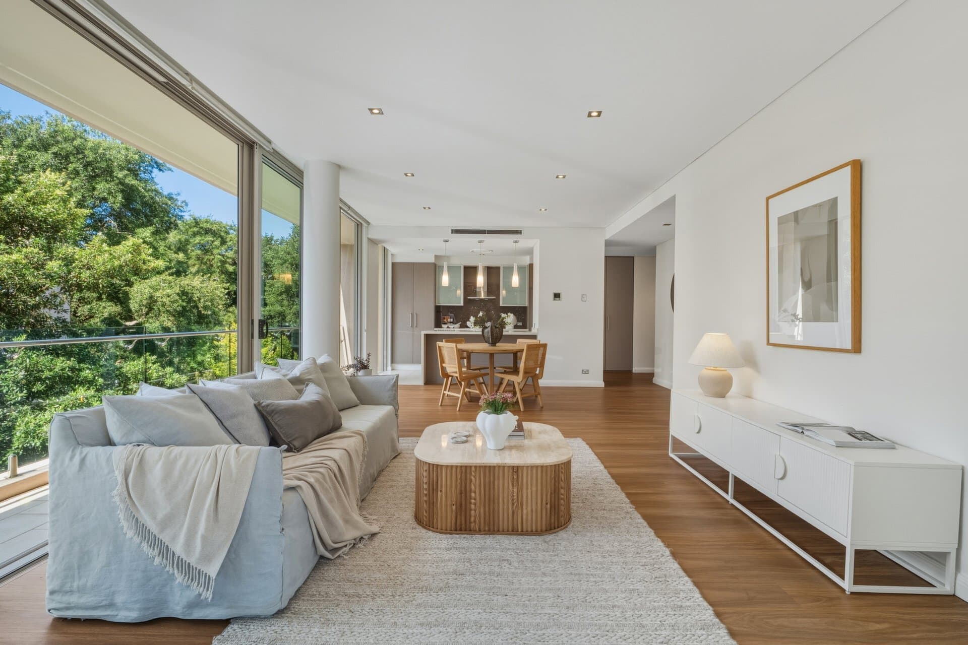 33/9 15 Newhaven Place, St Ives - Thumbnail 5