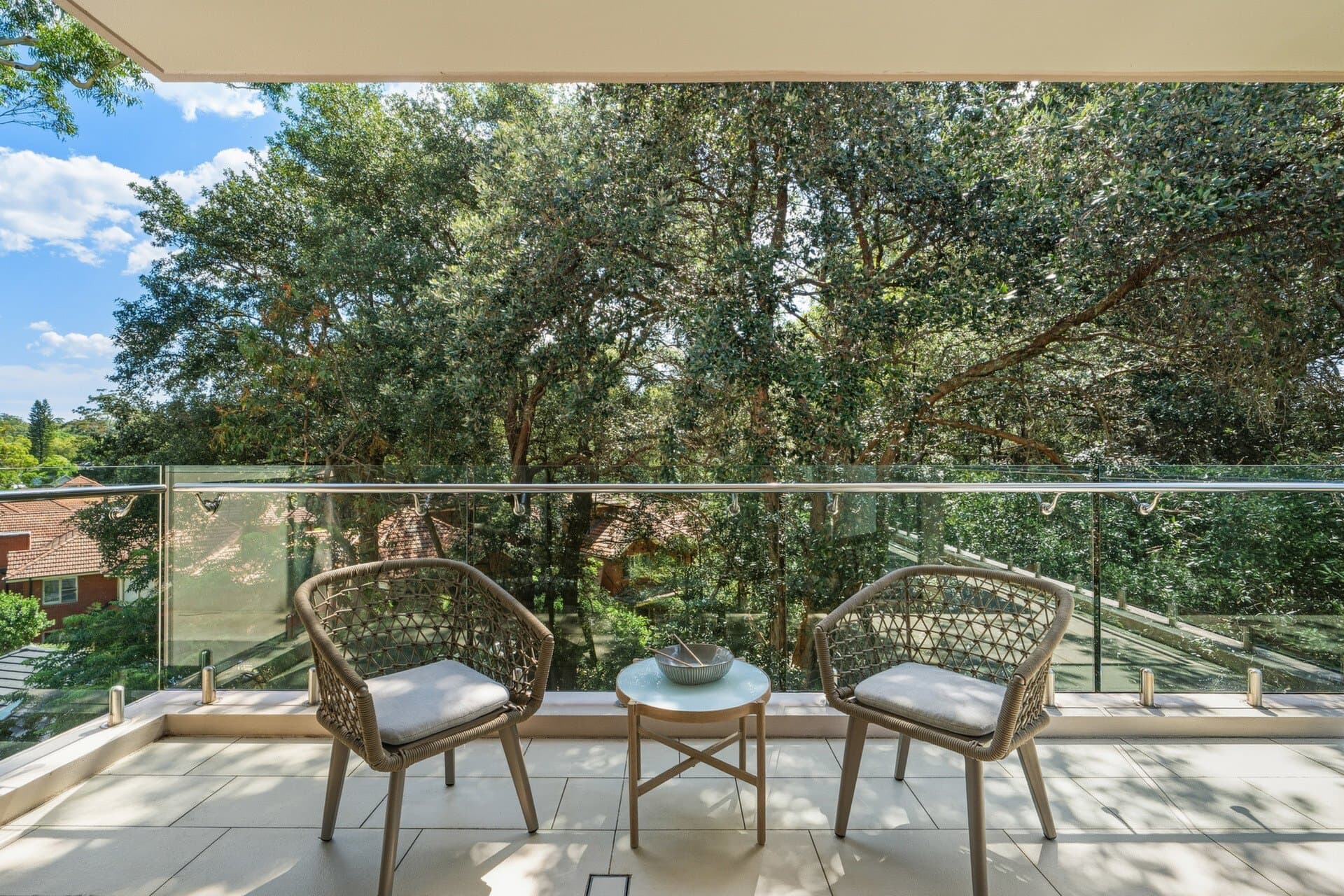 33/9 15 Newhaven Place, St Ives - Thumbnail 6