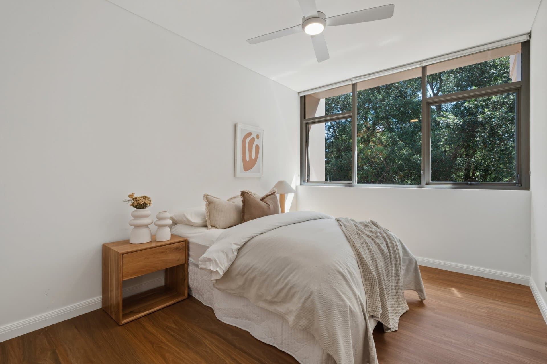 33/9 15 Newhaven Place, St Ives - Thumbnail 7
