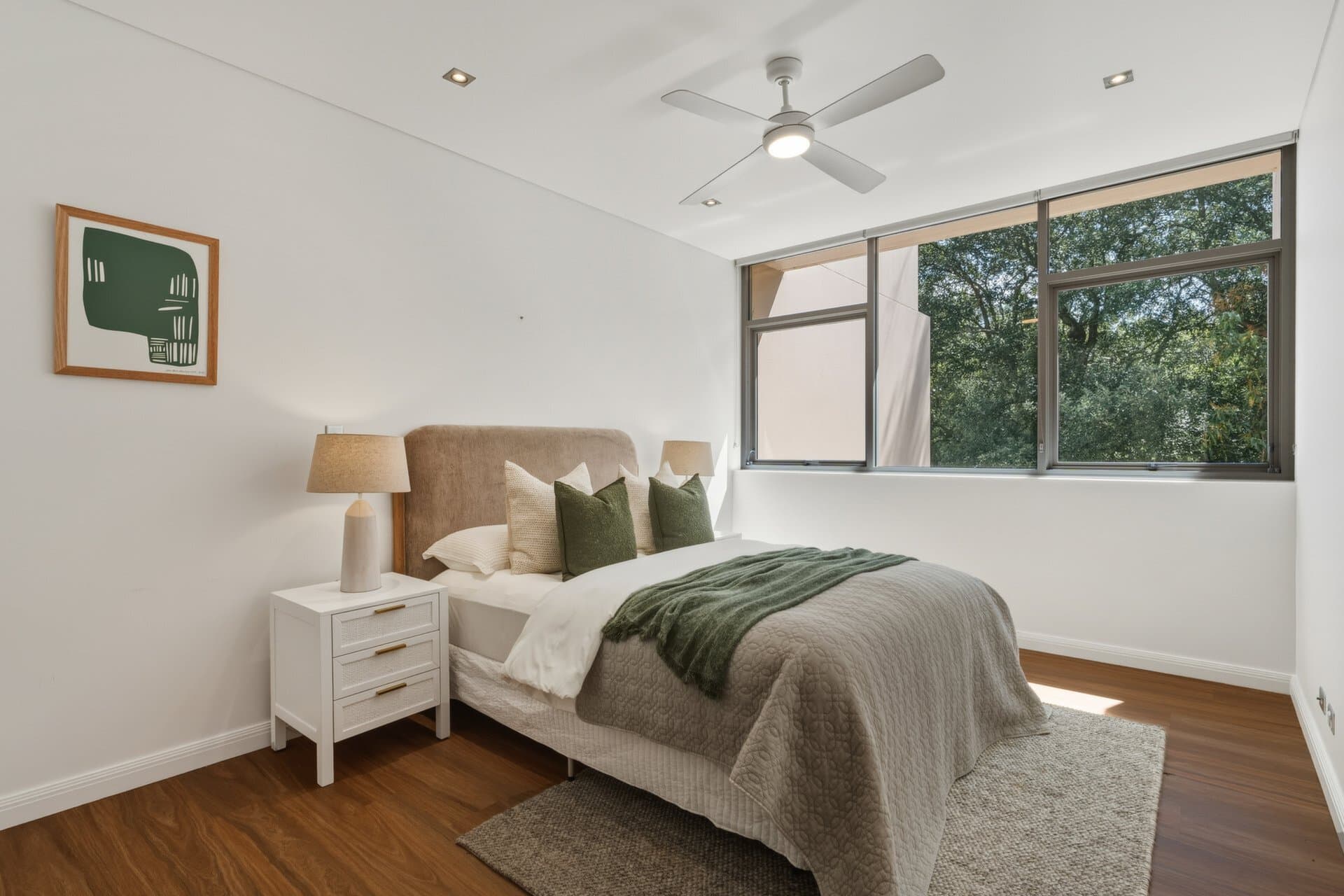 33/9 15 Newhaven Place, St Ives - Thumbnail 8