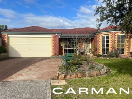 404, Mornington - Image 1
