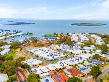 23 Navigator Loop, Erskine - Image 1
