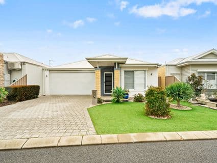 23 Navigator Loop, Erskine - Thumbnail 2