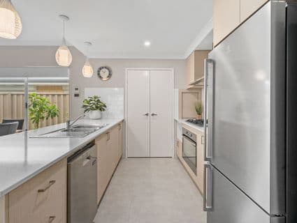 23 Navigator Loop, Erskine - Thumbnail 4