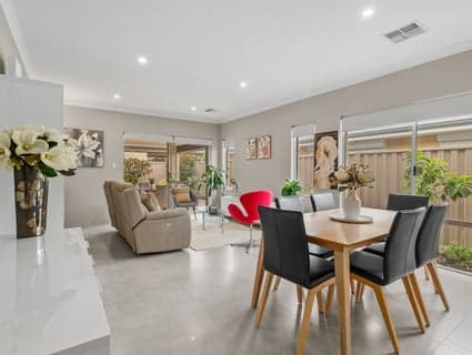 23 Navigator Loop, Erskine - Thumbnail 6