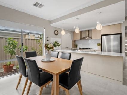 23 Navigator Loop, Erskine - Thumbnail 7